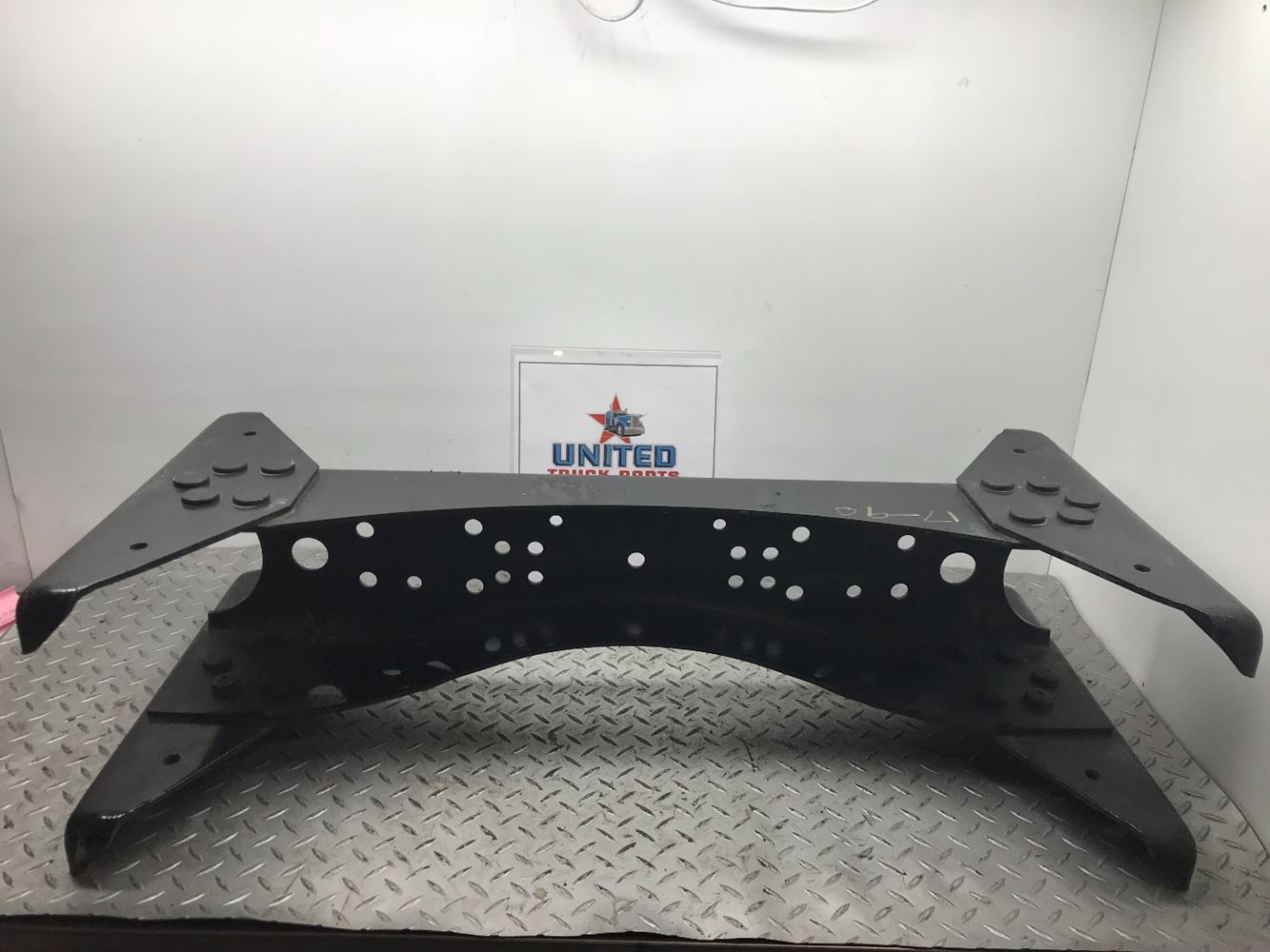 2014 Volvo VNL (Stock SV179032) Frame and Crossmembers TPI