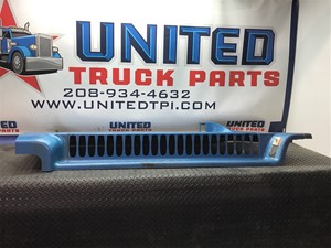 Used 2015 Freightliner Cascadia 125 Cab Fairing (Stock #P-4605)) Part Image