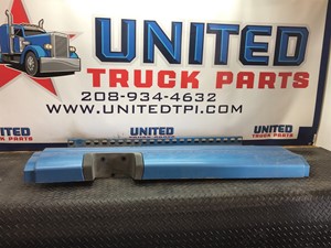 Used 2015 Freightliner Cascadia 125 Cab Fairing (Stock #P-4600)) Part Image
