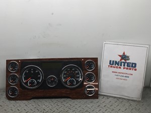 Used 2015 Freightliner Cascadia 125 Interior Misc Part (Stock #SV-18-13-17)) Part Image