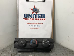 Used 2015 Freightliner Cascadia 125 Interior Misc Part (Stock #SV-18-13-19)) Part Image