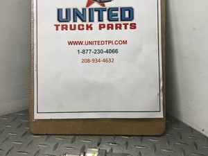 Used 2015 Freightliner Cascadia 125 Interior Misc Part (Stock #SV-18-13-21)) Part Image