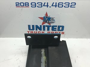 Used ABS Control Module (Stock #P-2597)) Part Image