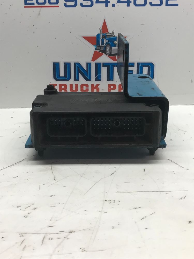 Used ABS Control Module for sale Gooding Idaho United States ABS