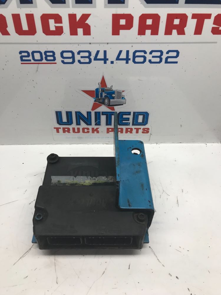 Used ABS Control Module for sale Gooding Idaho United States ABS