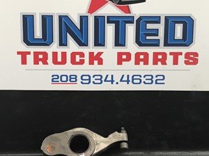Used Caterpillar C15 Engine Misc Part Image