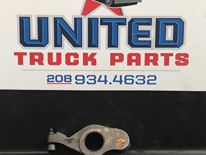 Used Caterpillar C15 Engine Misc Part Image