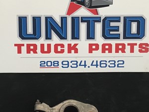 Used Caterpillar C15 Engine Misc Part Image