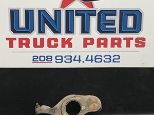 Used Caterpillar C15 Engine Misc Part Image