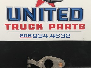 Used Caterpillar C15 Engine Misc Part Image