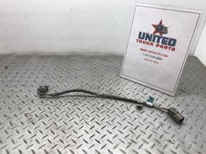 Used Caterpillar C15 Wiring Harness (Stock #P-3306)) Part Image