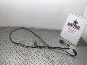 Used Caterpillar C15 Wiring Harness (Stock #P-3307)) Part Image