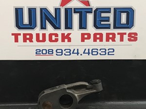 Used Caterpillar Engine Misc Part (Stock #P-4311)) Part Image