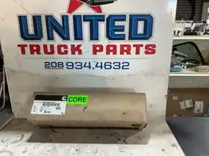 Core Cummins L10 Injector (Stock #CP-101)) Part Image