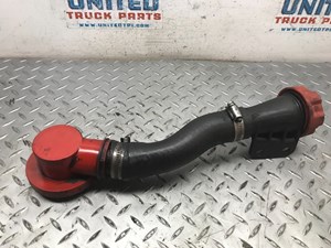 Used Cummins Engine Misc Part (Stock #P-2393)) Part Image