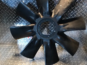Used Cummins ISB Fan (Stock #P-1159)) Part Image