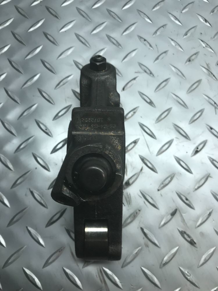 Used Cummins ISX Engine Brake for sale Gooding Idaho United States