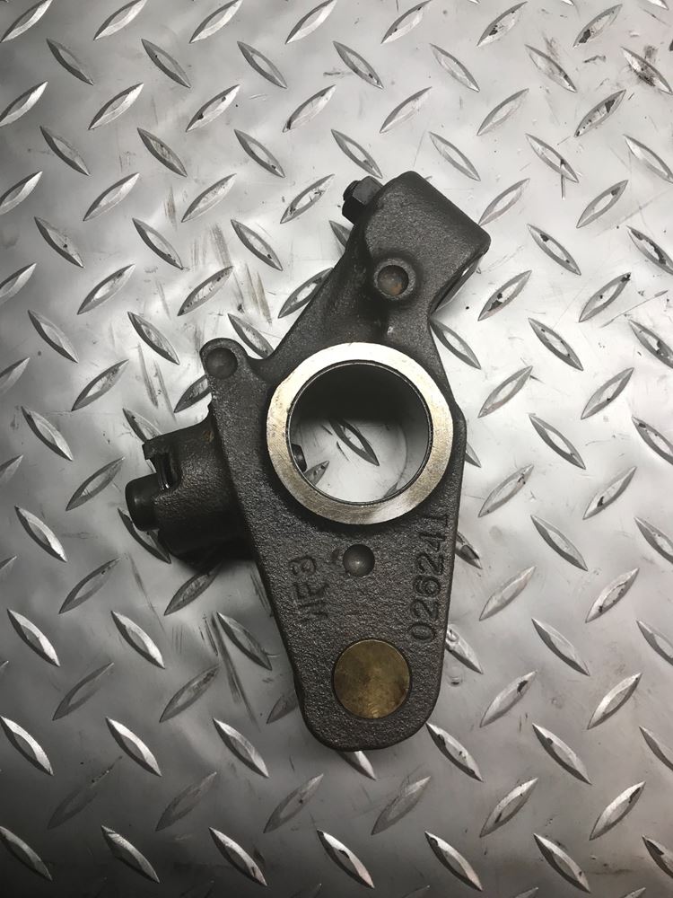 Used Cummins ISX Engine Brake for sale Gooding Idaho United States