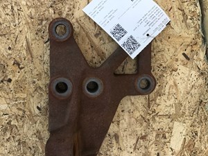 Used 2012 Freightliner Cascadia Engine Mount (Stock #P-323)) Part Image