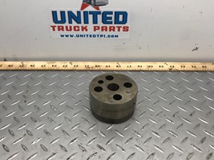 New and Used Cummins ISX; Signature Idler Gears For Sale | TPI