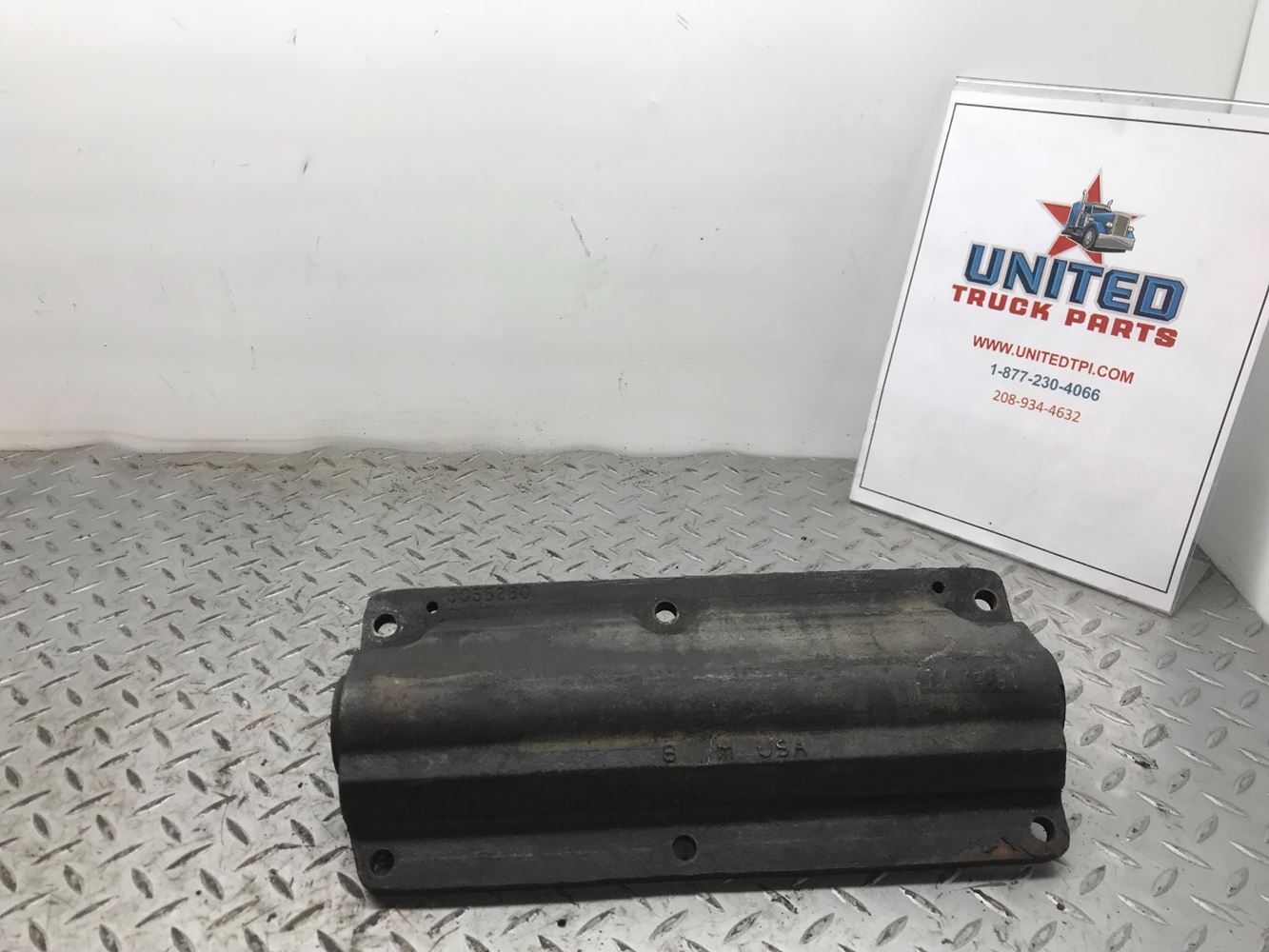 Used Cummins N14 Cam Follower for sale Gooding Idaho United States