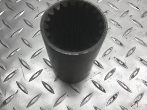 Used Cummins Engine Misc Part (Stock #P-2457)) Part Image