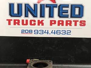 Used Cummins Engine Misc Part (Stock #P-4157)) Part Image