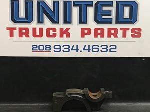 Used Detroit 6-71 Engine Misc Part Image