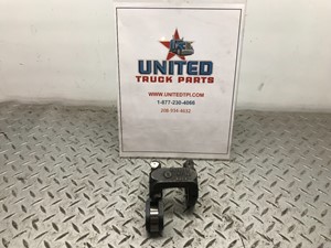 New and Used Detroit Series 60 12.7 DDEC III Rocker Arms For Sale | TPI