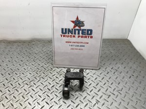 New and Used Detroit Series 60 12.7 DDEC III Rocker Arms For Sale | TPI