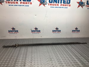 Used 2000 Freightliner Century Class 120 Radiator Frame/Bracket (Stock #SV-17-81-1)) Part Image