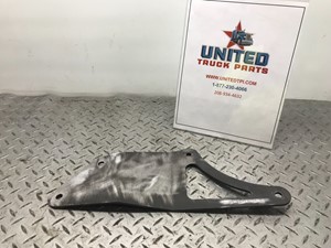 Used Freightliner FLB Bracket (Stock #P-2940)) Part Image
