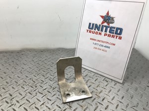 Used Freightliner Bracket (Stock #P-3094)) Part Image