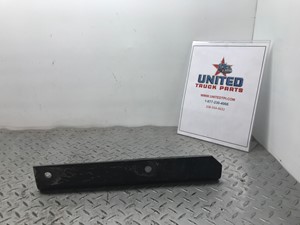 Used Freightliner Bracket (Stock #P-3067)) Part Image