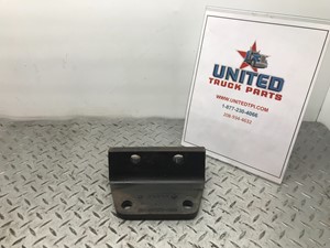 Used Freightliner Engine Mount (Stock #P-2923)) Part Image