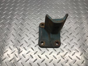 Used International Bracket (Stock #P-2191)) Part Image