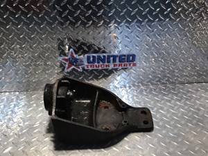 Used 2004 International Bracket (Stock #P-1197)) Part Image