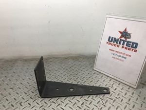 Used Kenworth Bracket (Stock #P-3305)) Part Image
