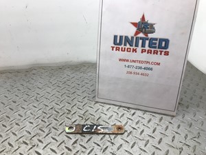 Used Kenworth Bracket (Stock #P-3313)) Part Image