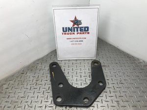 Used Kenworth W900 Bracket (Stock #P-3258)) Part Image