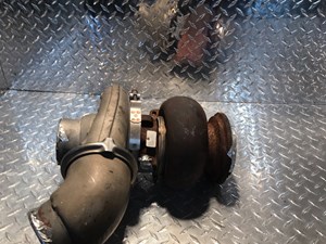 Used Mack E7-350 Turbo (Stock #P-804)) Part Image