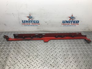 Used Bracket (Stock #P-2347)) Part Image