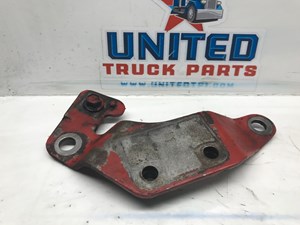Used Bracket (Stock #P-2330)) Part Image