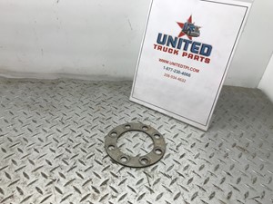 Used Engine Misc Part Image