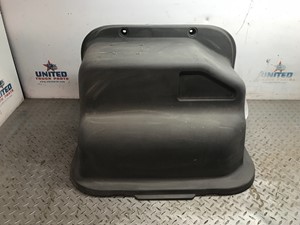 Used Interior Misc Part (Stock #P-3457)) Part Image