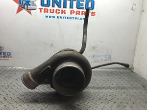 Core Turbo (Stock #P-2749)) Part Image