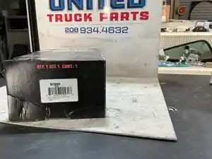 New 1978 Ford 700 Fuel Sending Unit (Stock #CP-404)) Part Image