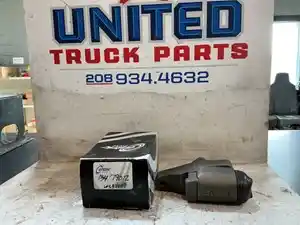 New 1983 Ford B600 Brake & Brake Part Image