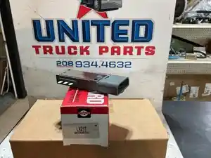 New 1986 Ford Other (Stock #CP-647)) Part Image