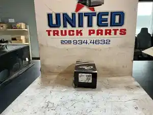 New 1987 Chevrolet C50 Brake & Brake Part Image
